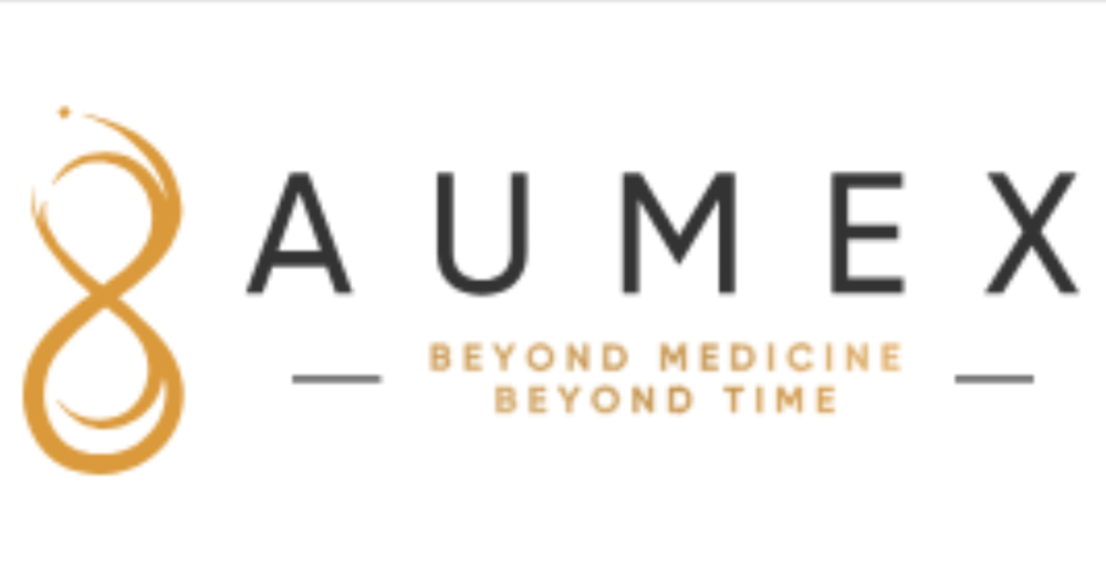 Aumex Healthcare